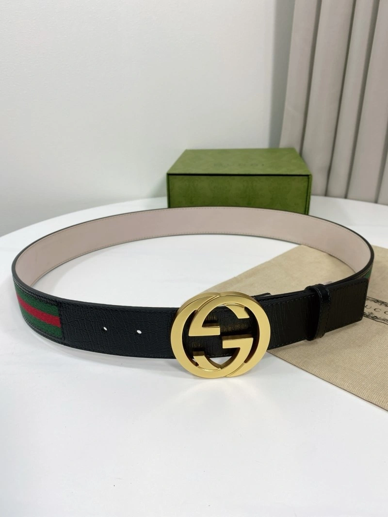 Premium Gucci Belts 290674