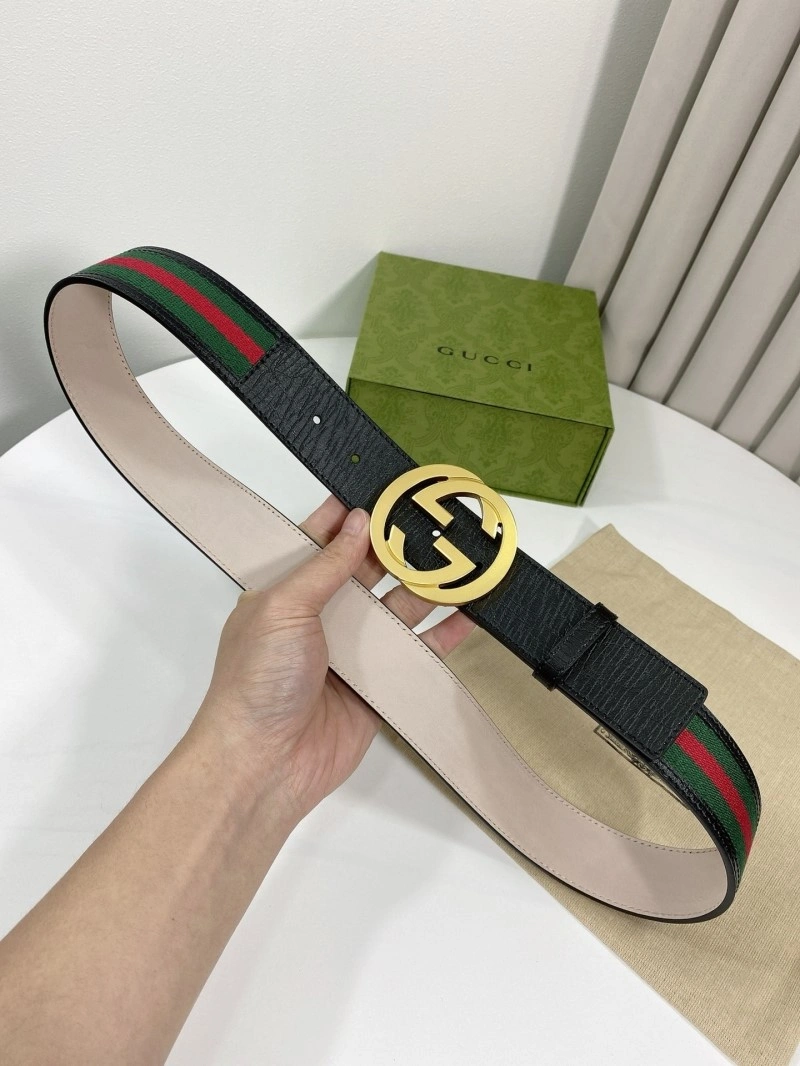 Premium Gucci Belts 290674