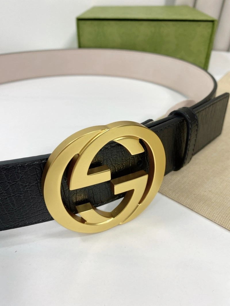 Premium Gucci Belts 290674