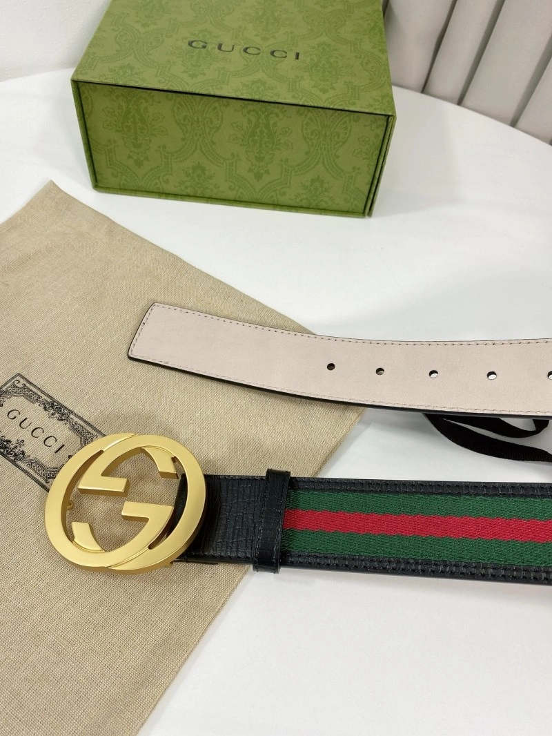 Premium Gucci Belts 290674