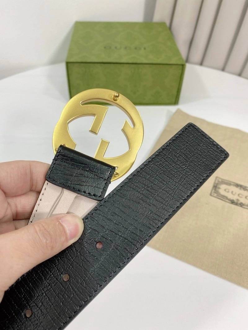 Premium Gucci Belts 290674