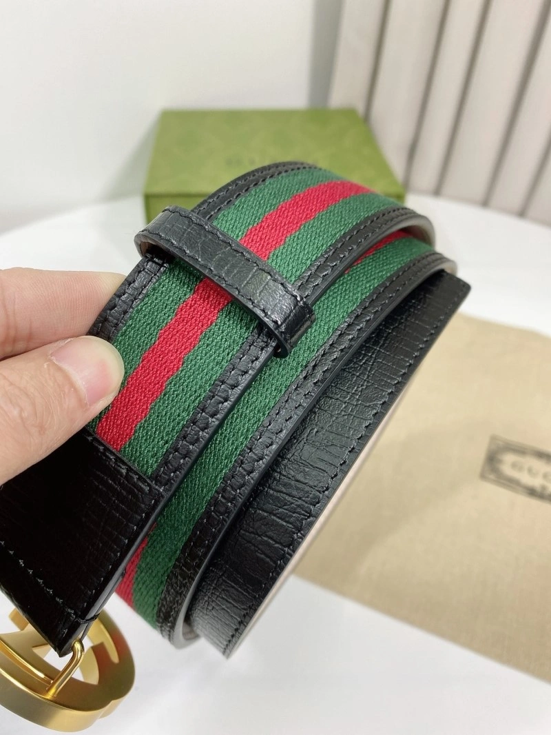 Premium Gucci Belts 290674