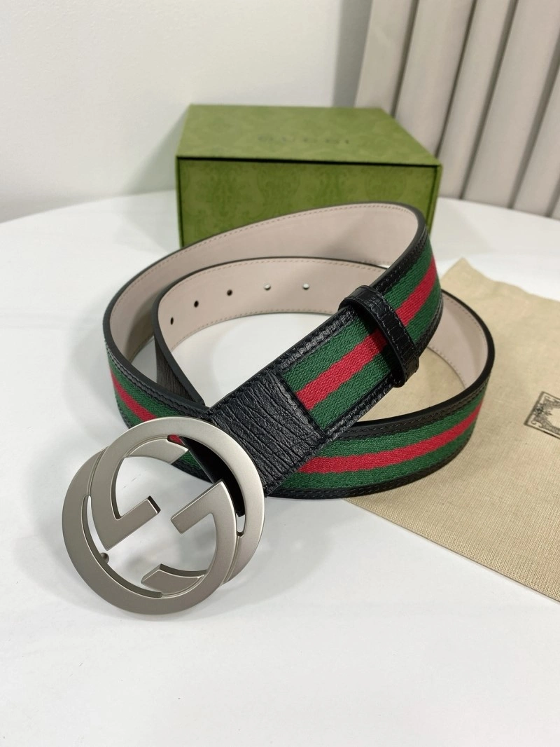 Gucci Belts Lightweight 290693