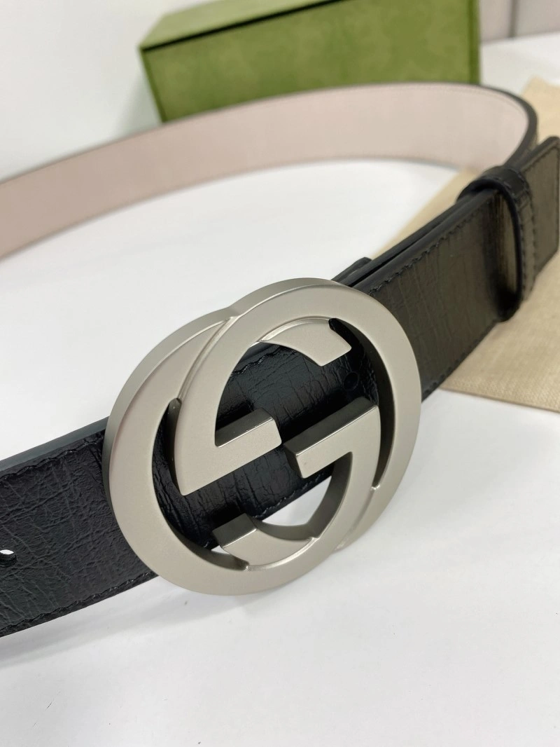 Gucci Belts Lightweight 290693