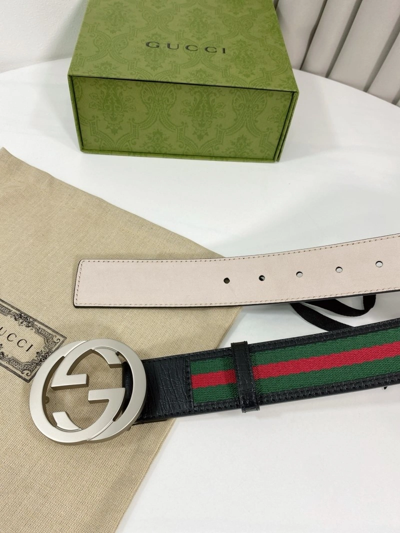Gucci Belts Lightweight 290693
