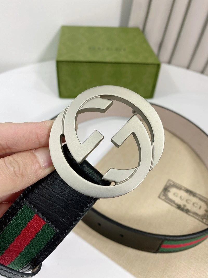 Gucci Belts Lightweight 290693