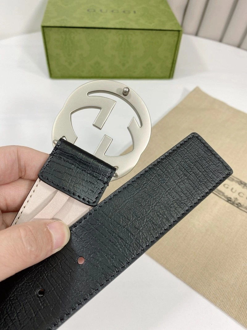 Gucci Belts Lightweight 290693