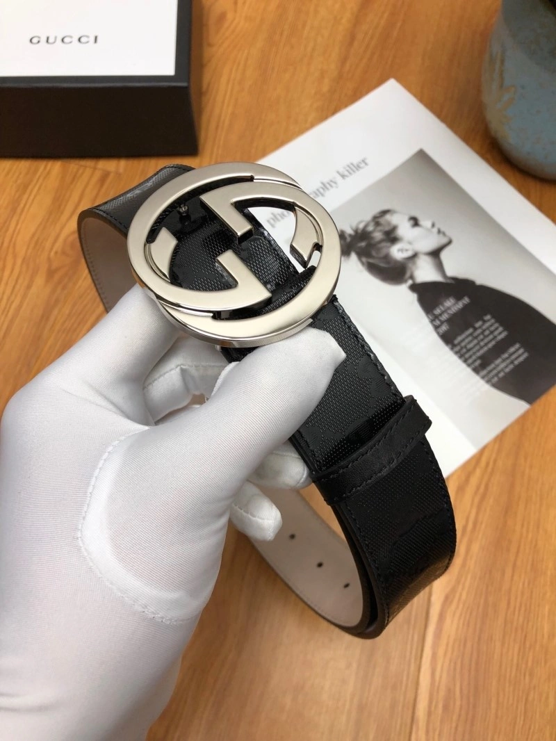 Durable Gucci Belts 290672