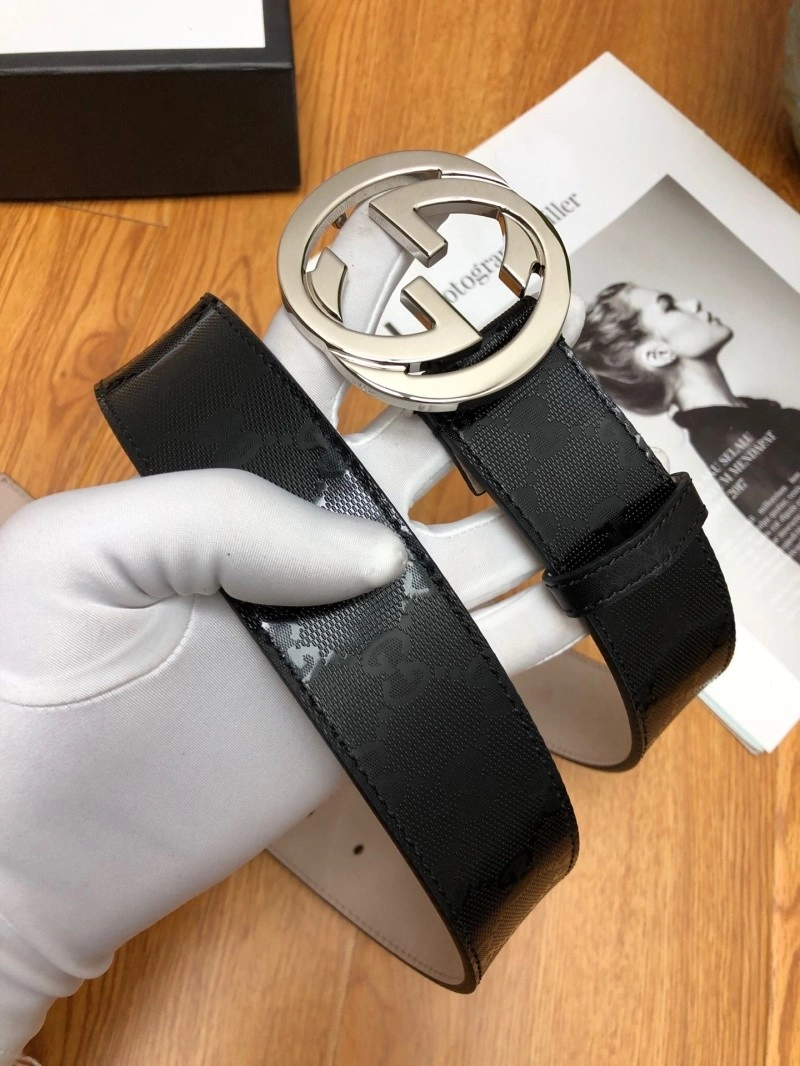 Durable Gucci Belts 290672