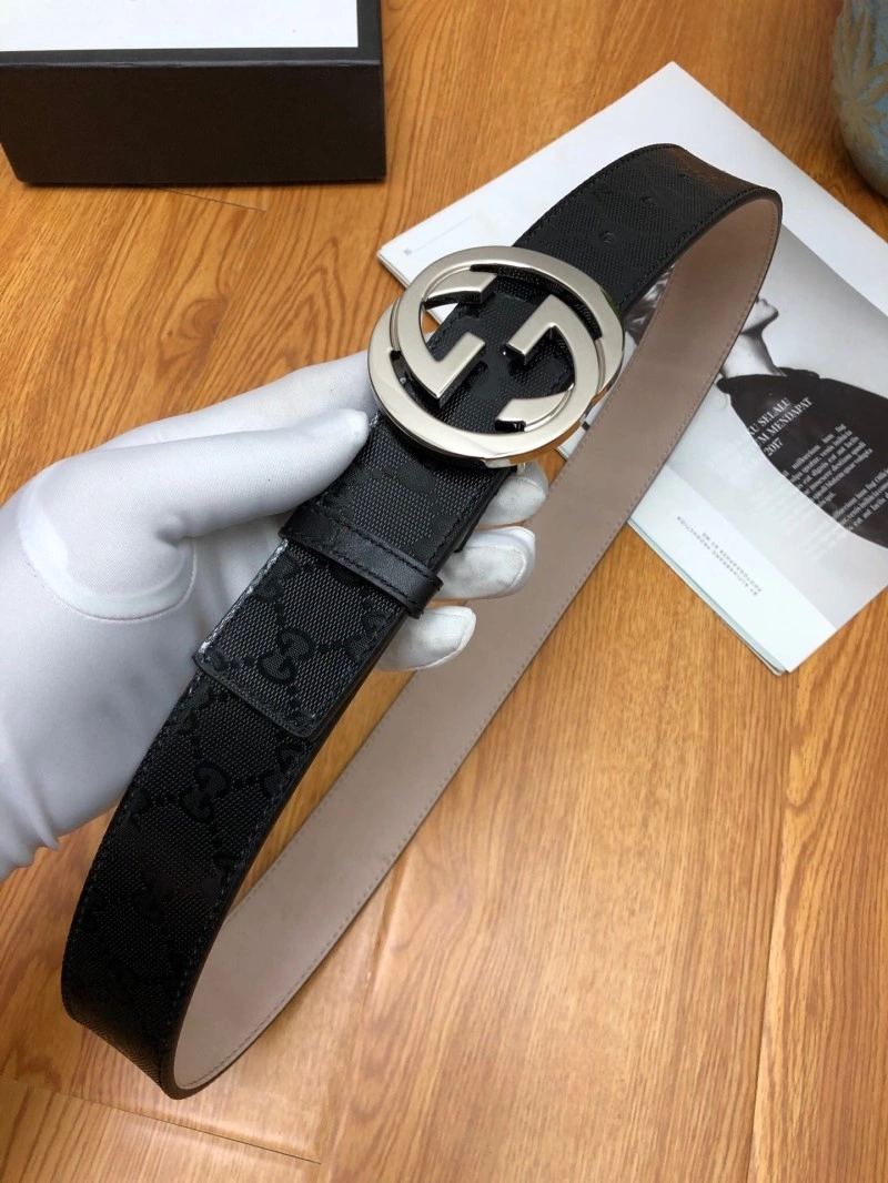 Durable Gucci Belts 290672
