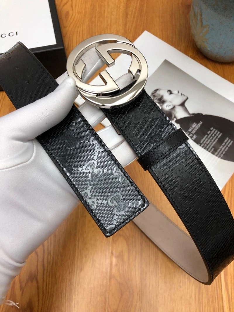 Durable Gucci Belts 290672