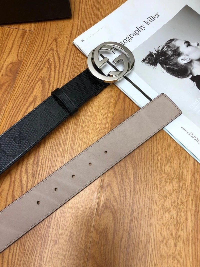 Durable Gucci Belts 290672