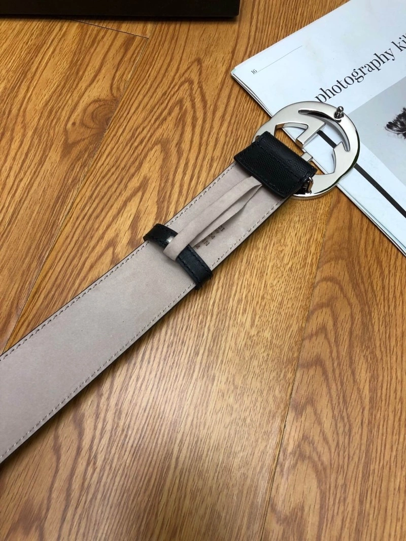 Durable Gucci Belts 290672