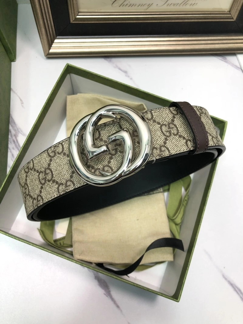 Gucci Belts HighPerformance 290680