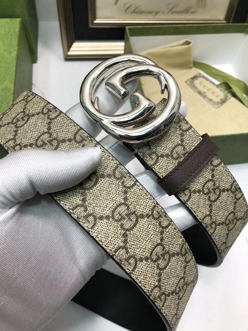 Gucci Belts HighPerformance 290680