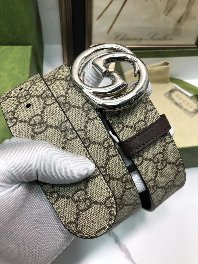 Gucci Belts HighPerformance 290680