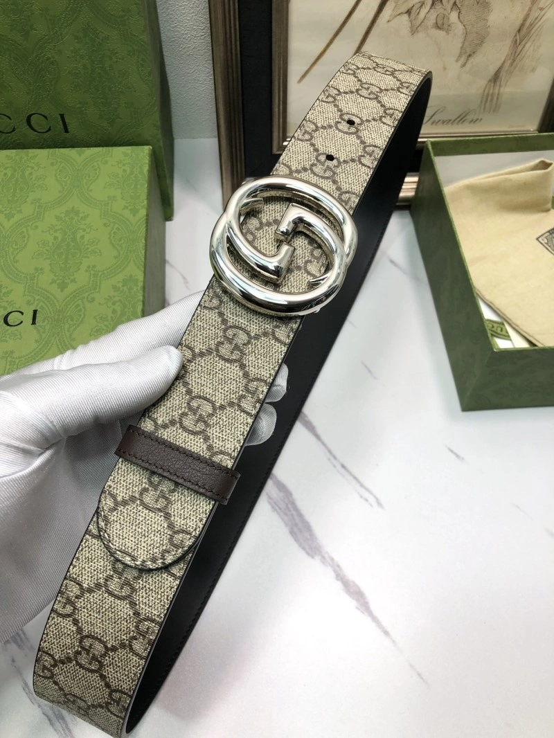 Gucci Belts HighPerformance 290680