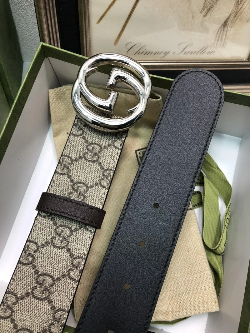 Gucci Belts HighPerformance 290680