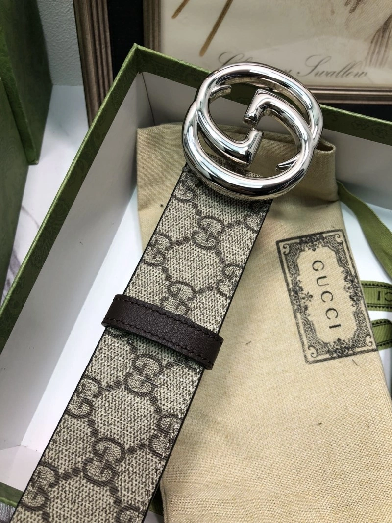 Gucci Belts HighPerformance 290680