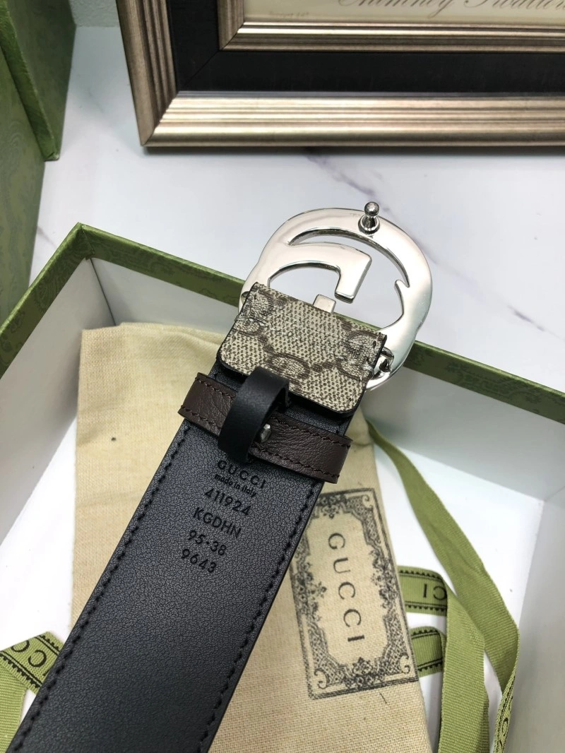 Gucci Belts HighPerformance 290680