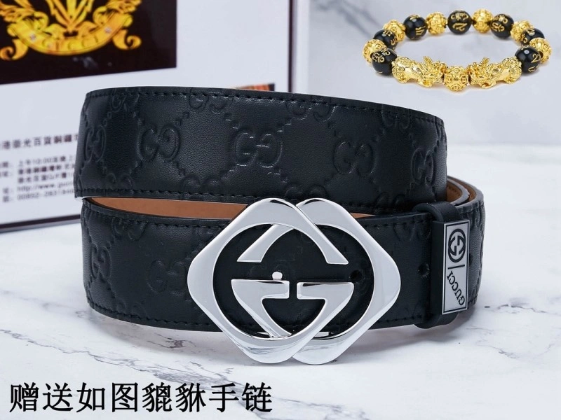 HighPerformance Gucci Belts 290670