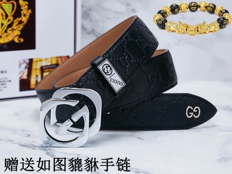 HighPerformance Gucci Belts 290670