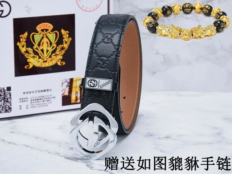 HighPerformance Gucci Belts 290670