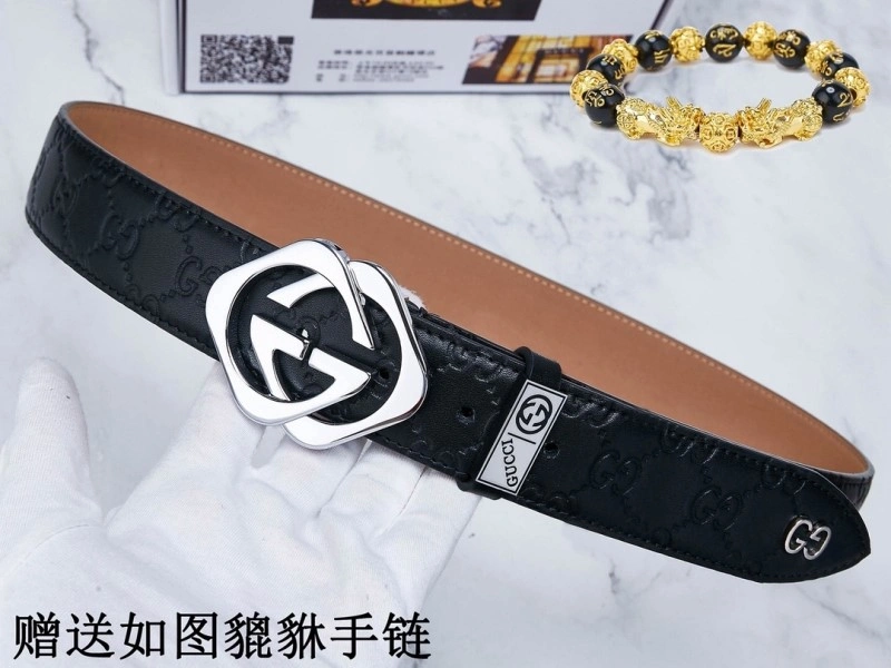 HighPerformance Gucci Belts 290670