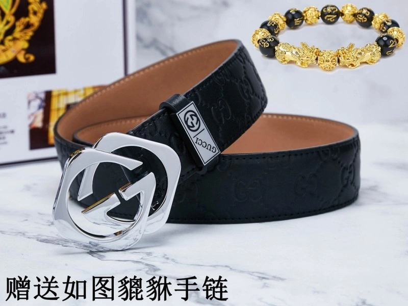 HighPerformance Gucci Belts 290670