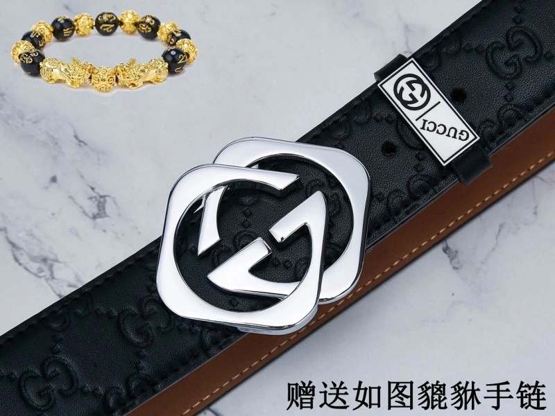 HighPerformance Gucci Belts 290670