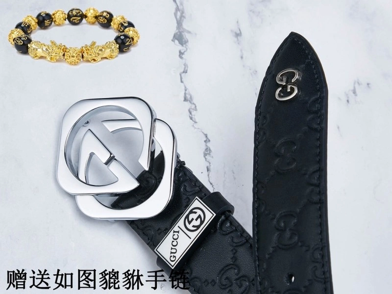 HighPerformance Gucci Belts 290670