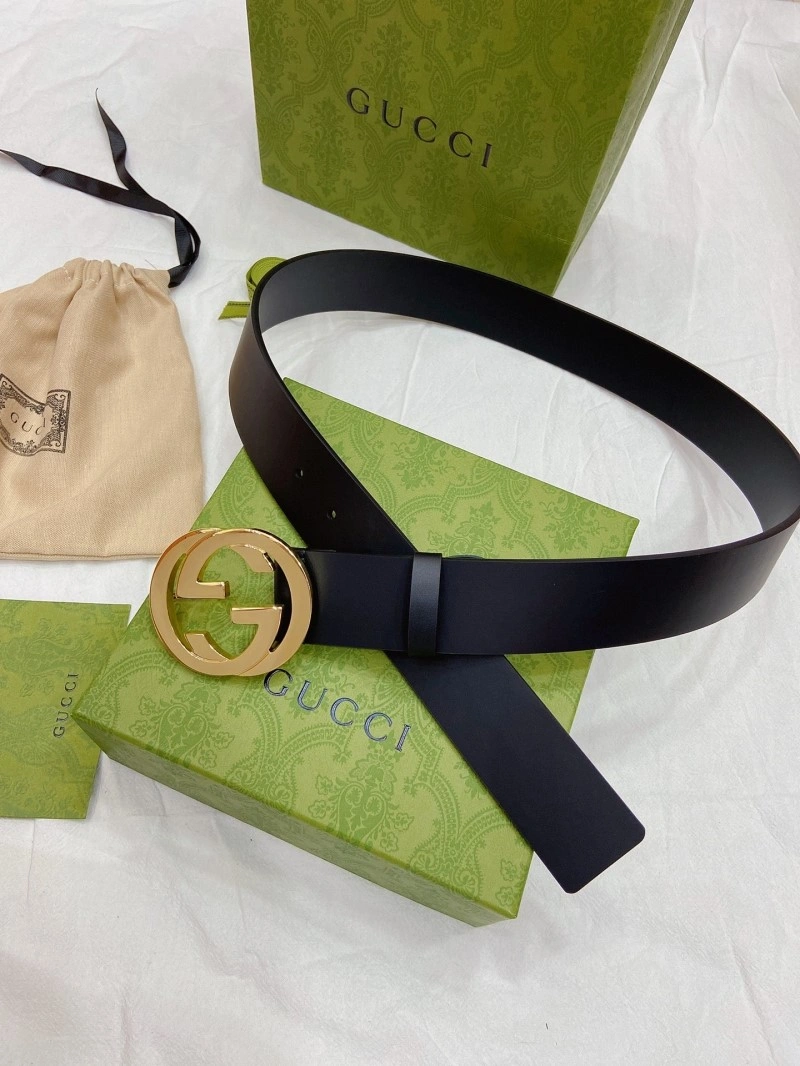 Gucci Belts SmartChoice 290669