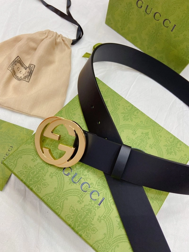 Gucci Belts SmartChoice 290669