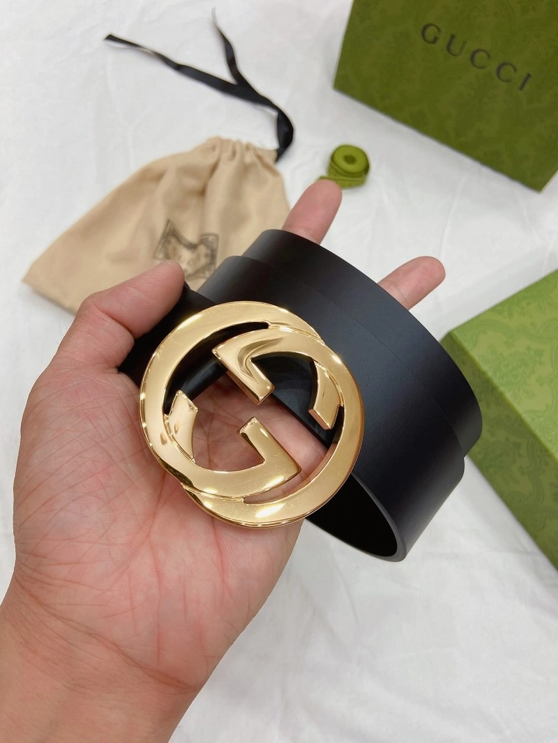 Gucci Belts SmartChoice 290669