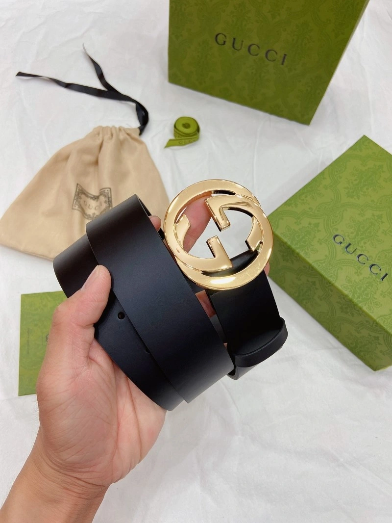 Gucci Belts SmartChoice 290669