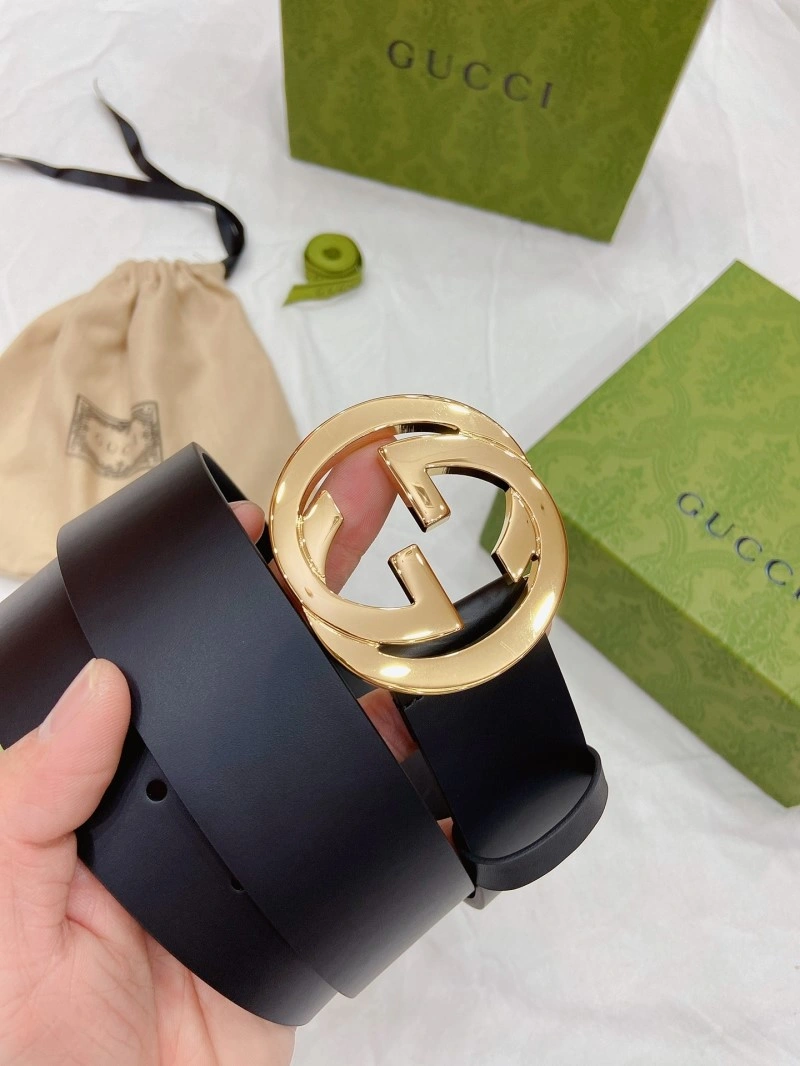 Gucci Belts SmartChoice 290669