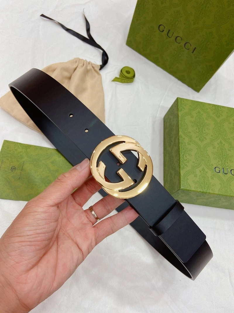 Gucci Belts SmartChoice 290669