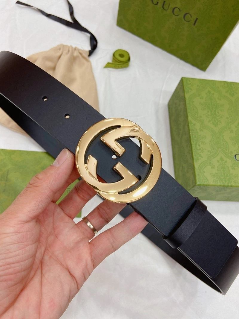 Gucci Belts SmartChoice 290669
