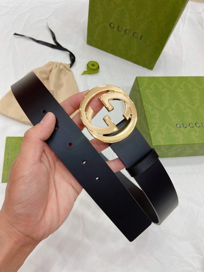 Gucci Belts SmartChoice 290669
