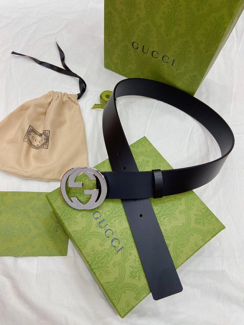 Gucci Belts Modern 290668