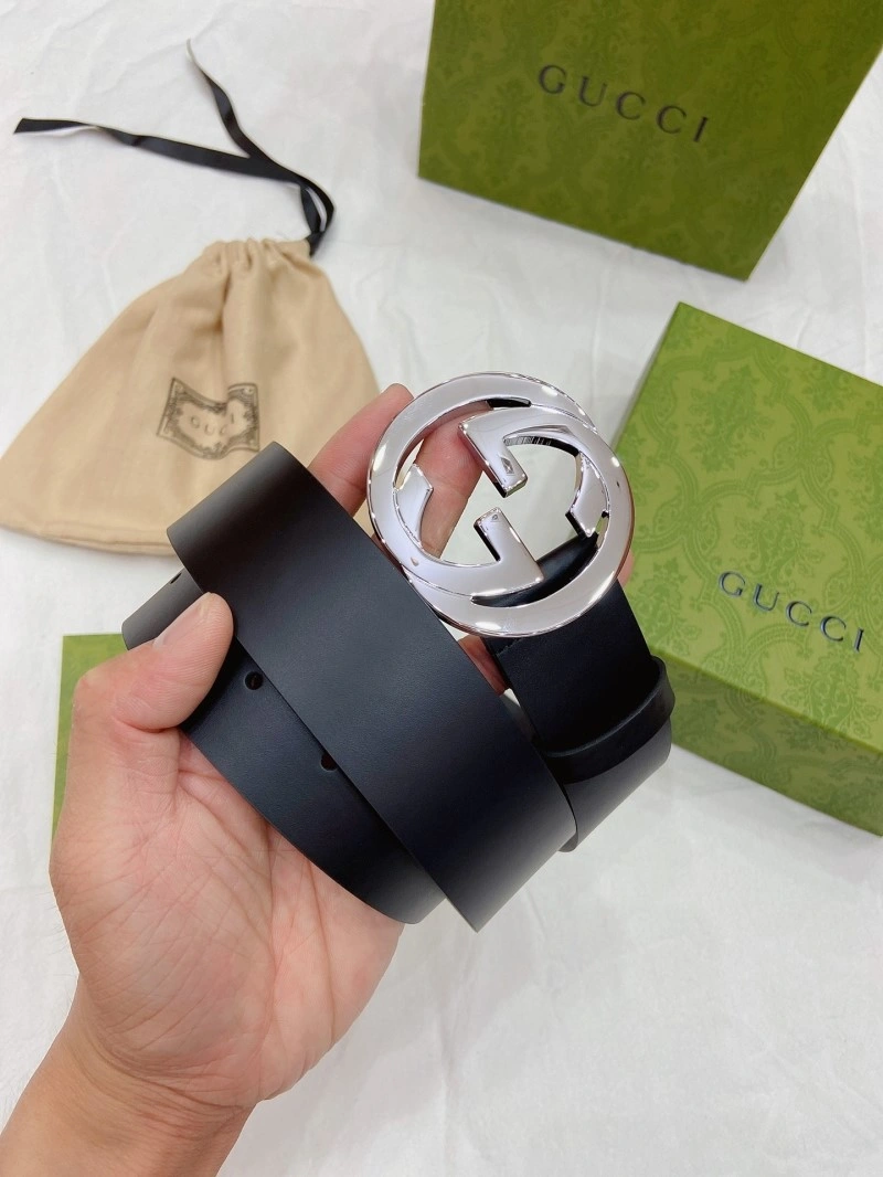 Gucci Belts Modern 290668