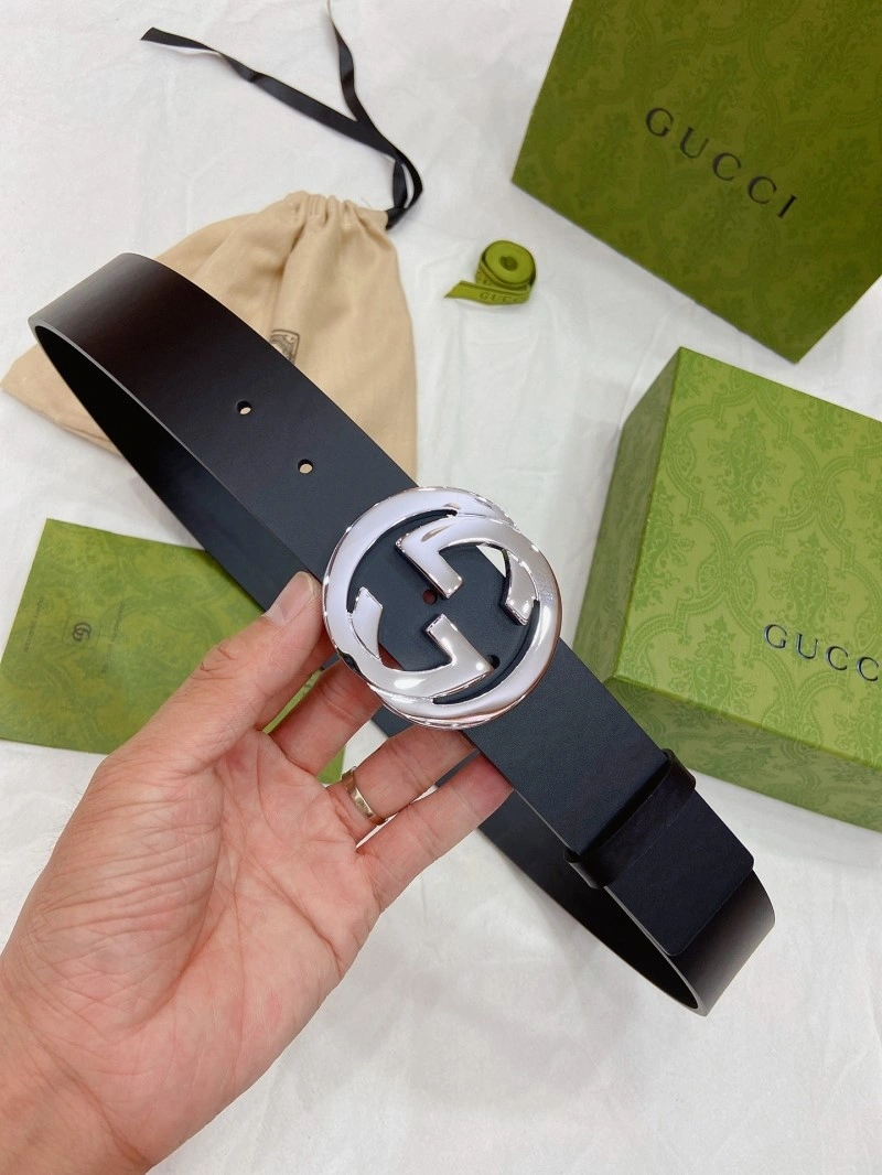 Gucci Belts Modern 290668