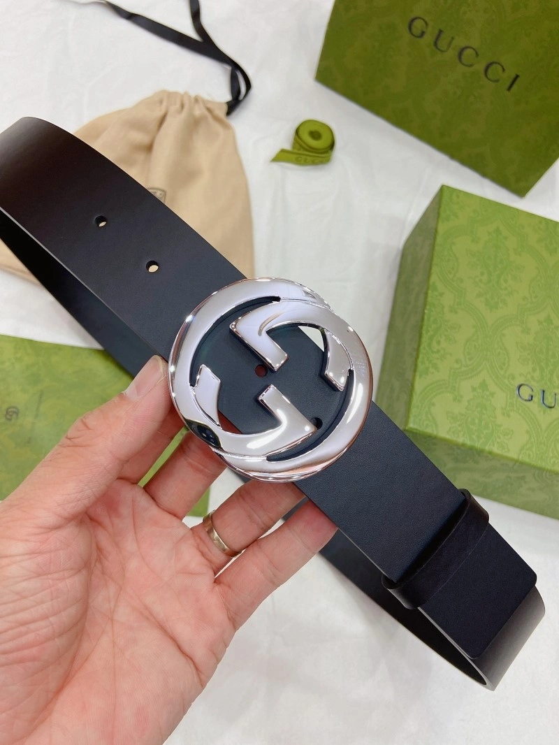 Gucci Belts Modern 290668