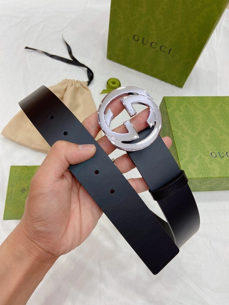 Gucci Belts Modern 290668