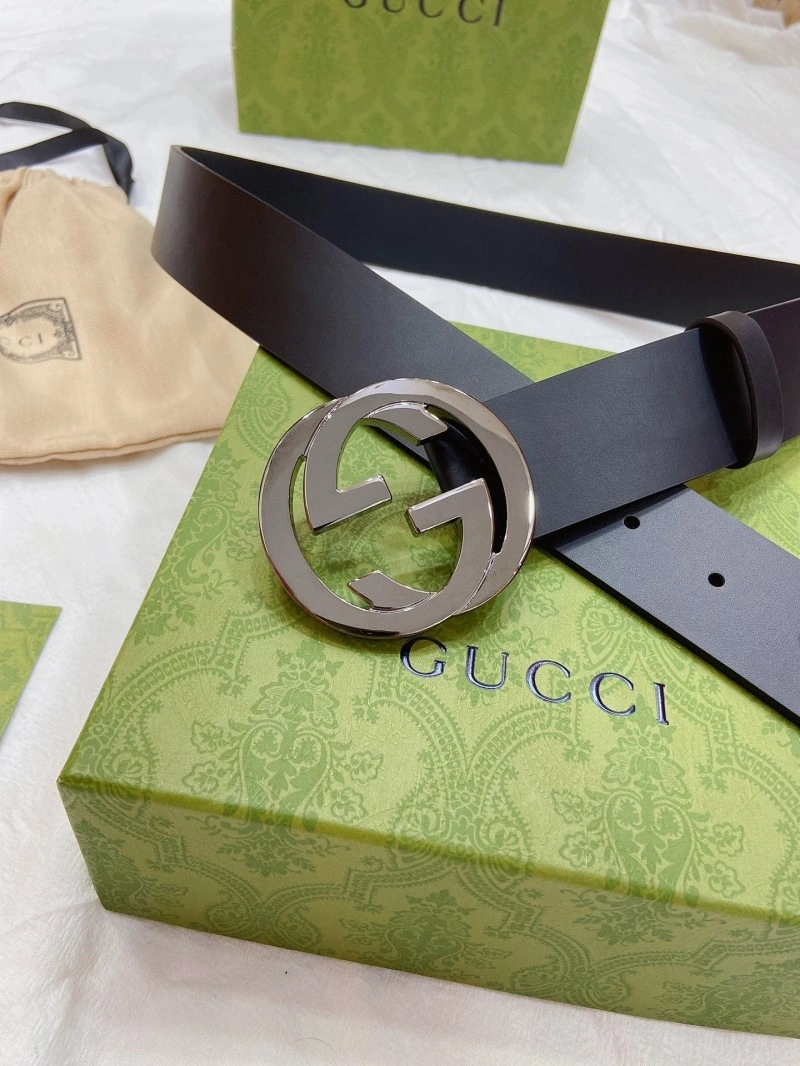 Efficient Gucci Belts 290667