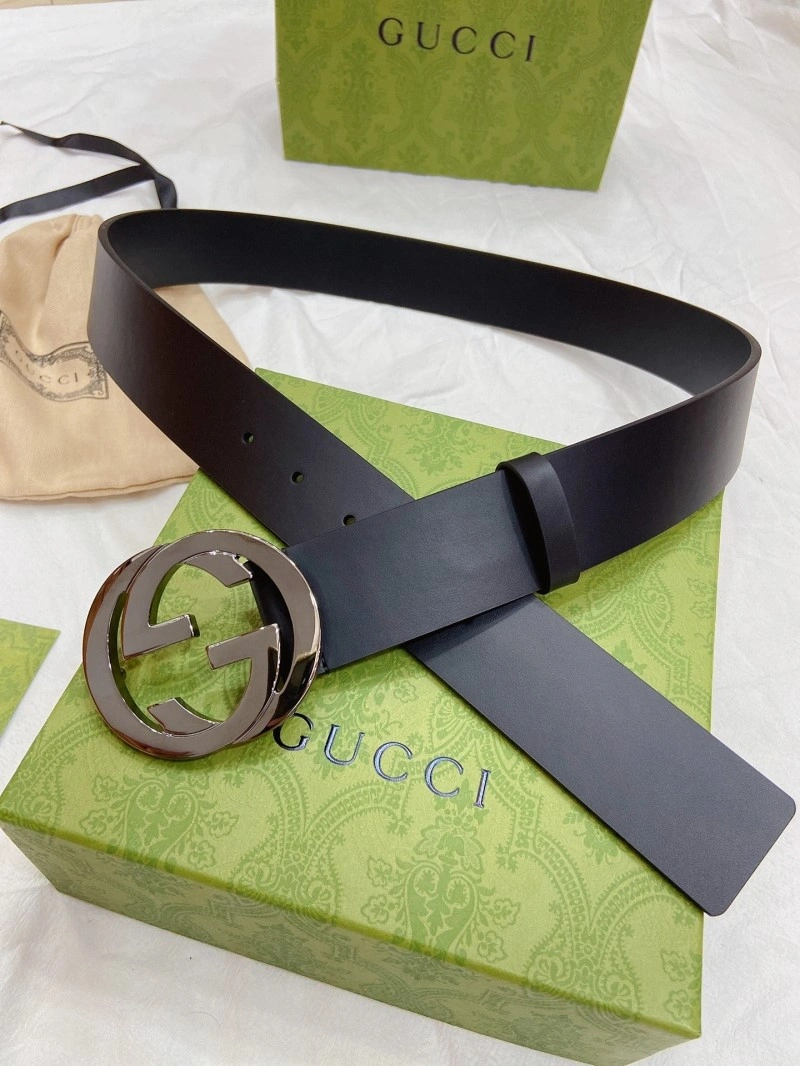 Efficient Gucci Belts 290667