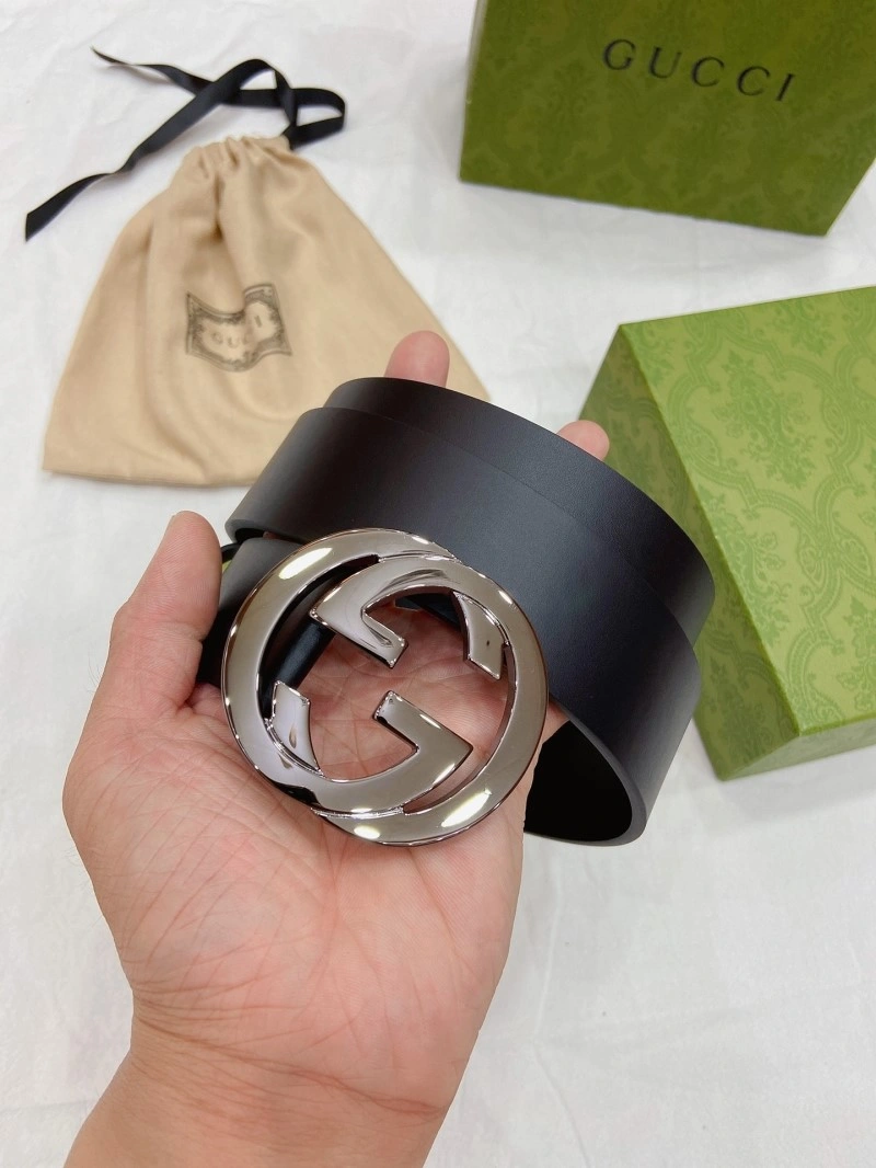 Efficient Gucci Belts 290667