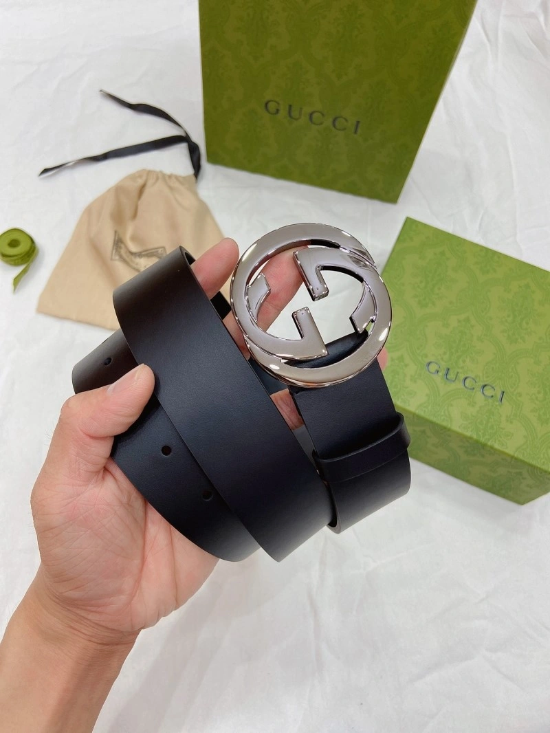 Efficient Gucci Belts 290667