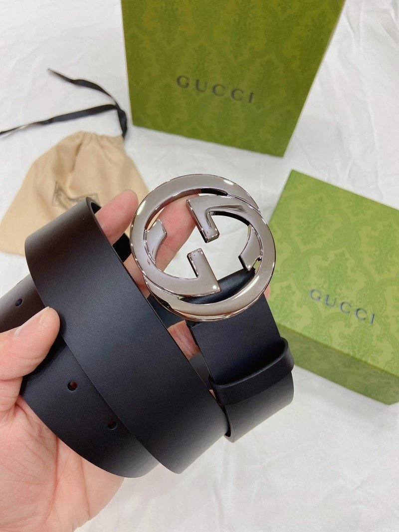 Efficient Gucci Belts 290667