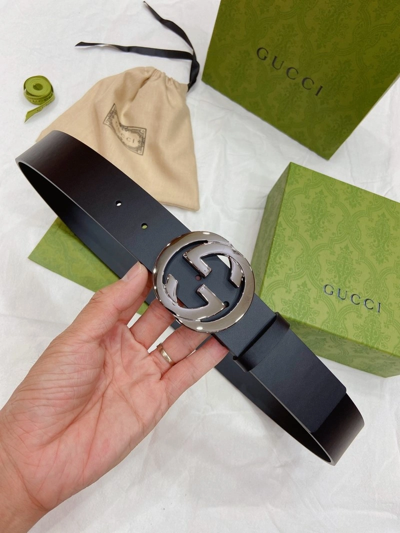 Efficient Gucci Belts 290667